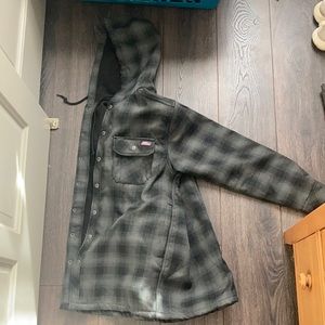 Dickies Jacket